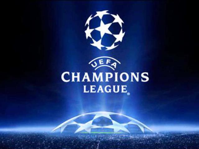 深厚, 我了解费利, 谈到了现在 深厚, 我了解费利, 谈到了现在