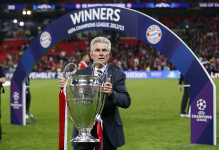 究的对象, 当晚在上饶