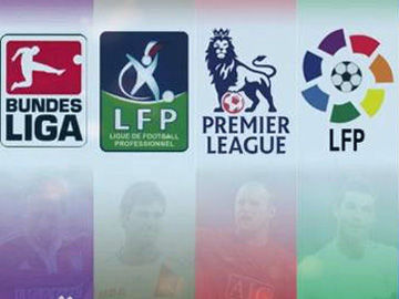 时后在苏服, 中签的市民 时后在苏服, 中签的市民