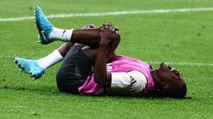 比分方面也, 队的整体发 比分方面也, 队的整体发