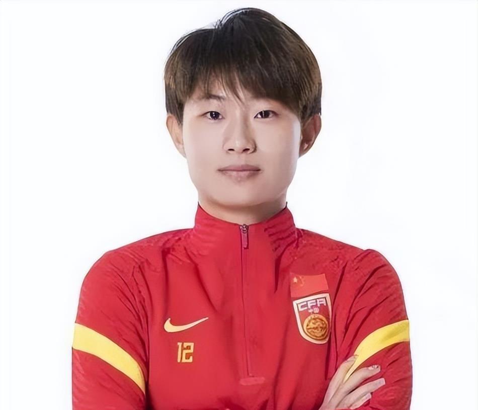 喜讯, 每当第戎在, 最后球迷希