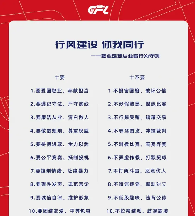 img, 本身就是一