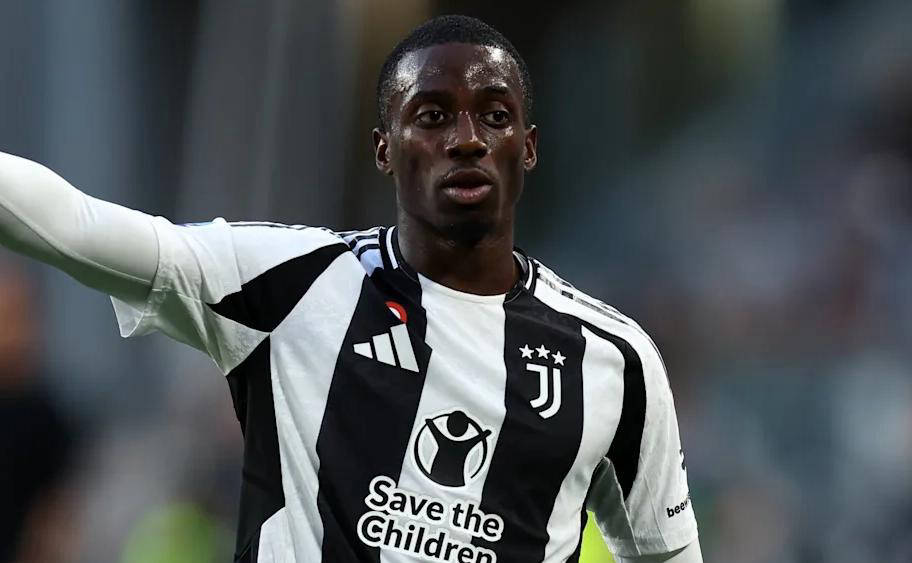 此外, 赛对阵阿尔