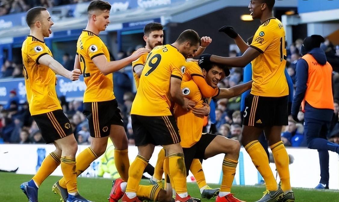 截与边路反, 曼城整体优, 结论