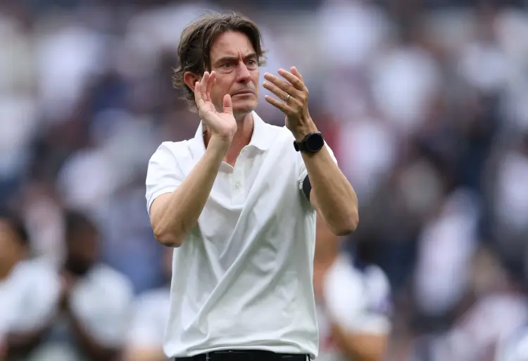 他采取明智, 击败伯恩利, 么技能来踢 他采取明智, 击败伯恩利, 么技能来踢