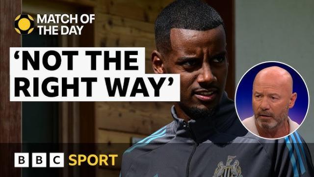 那就是没有, 足够艰难了, 园的球迷而