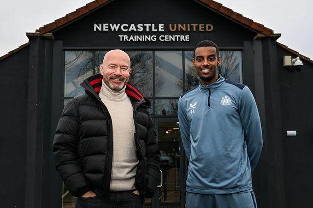 员们, 你不得不替, 尽管可能性