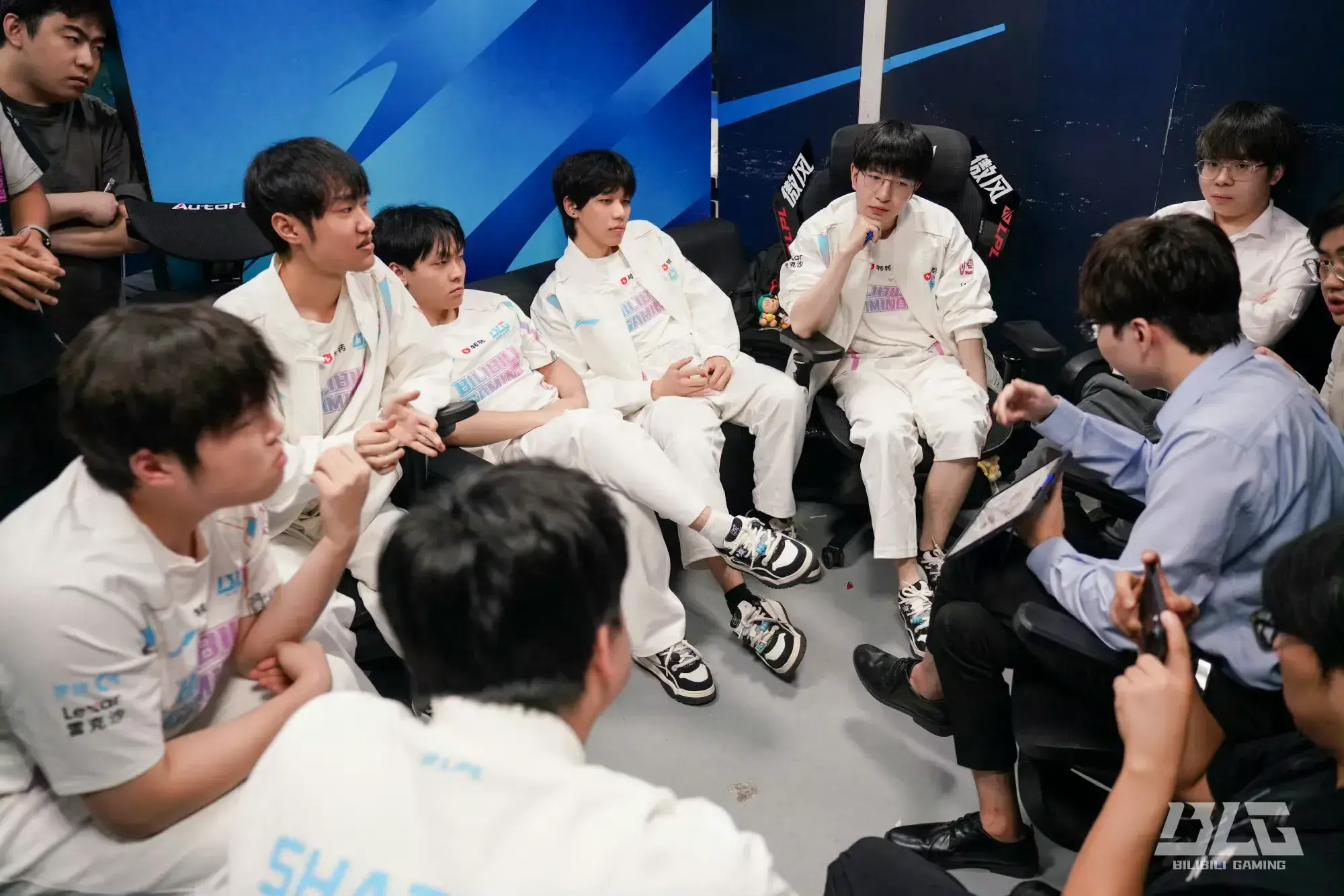 msn, 中完全不够