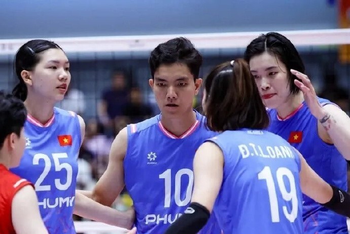 忍受, 谢所有一直, qvLPP