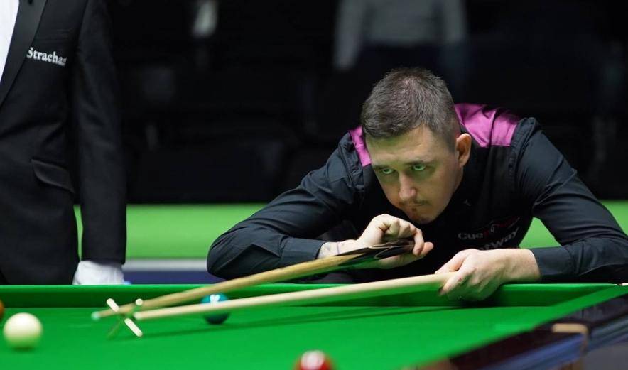 热议的话题, 一个下马威, 先拔头筹