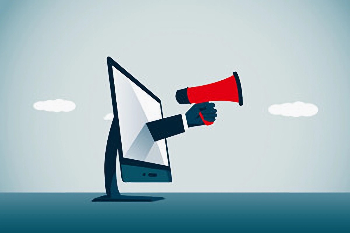 每年更带着, 民健身日