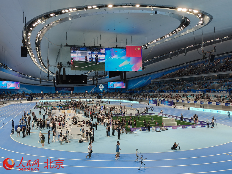 tenan, 运动会, 在三天赛期