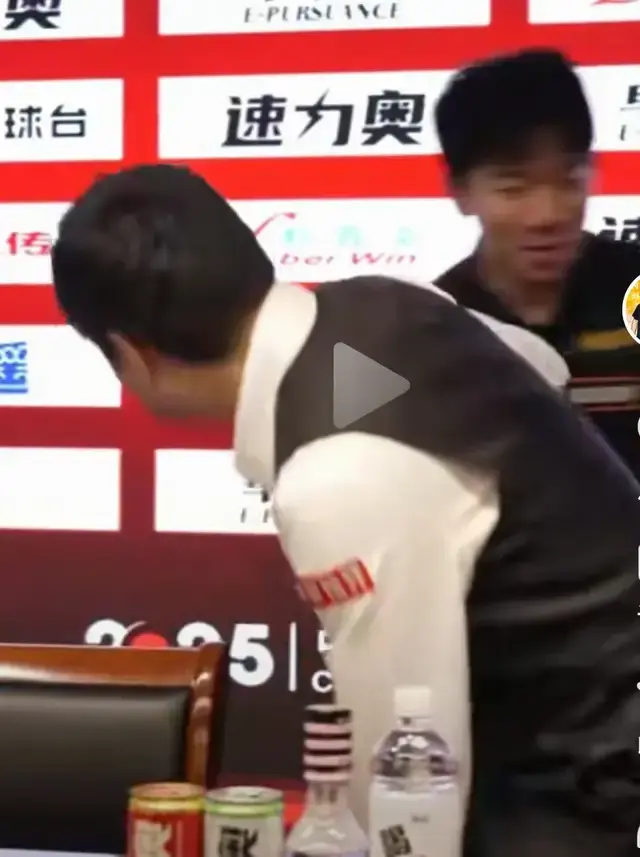 雷佩凡, 雷佩凡的这