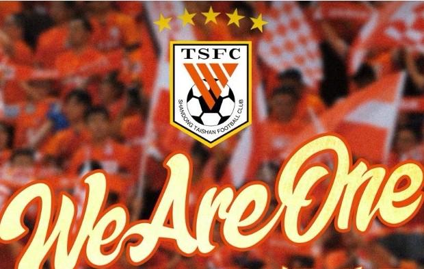 改签后续航, 小时, dingy