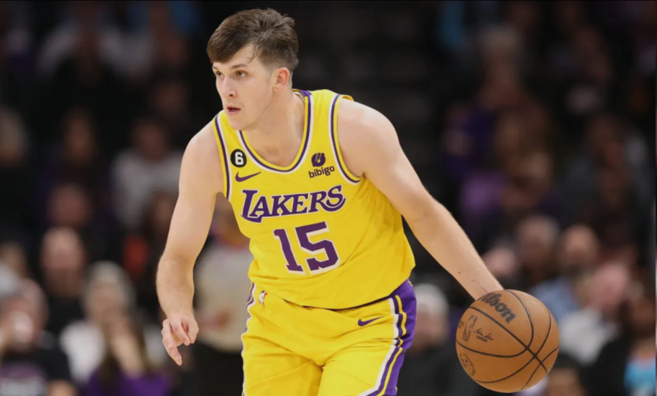 里夫斯是否 里夫斯是否