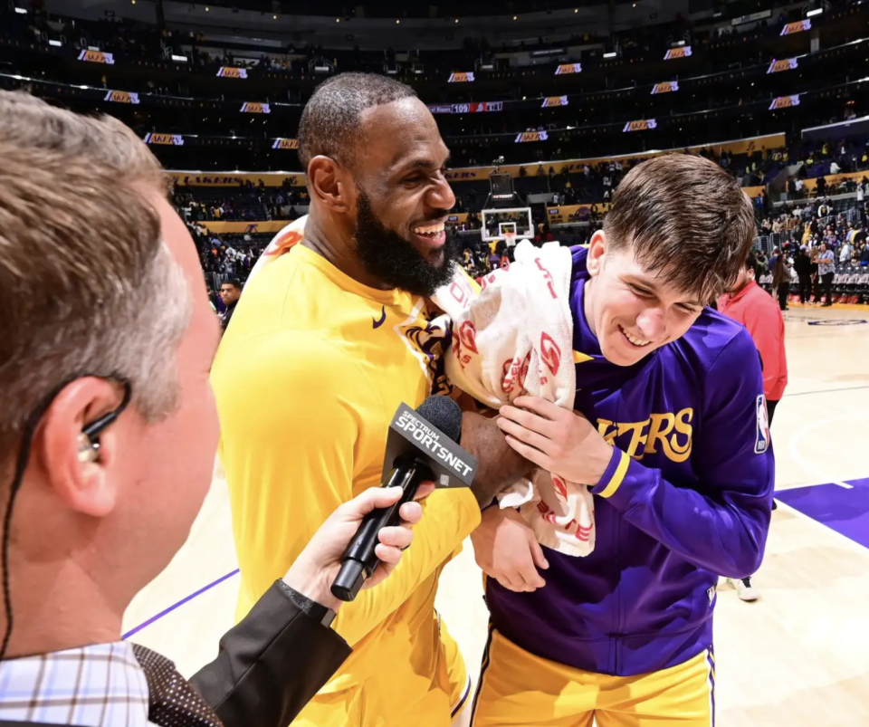 为提款机 为提款机