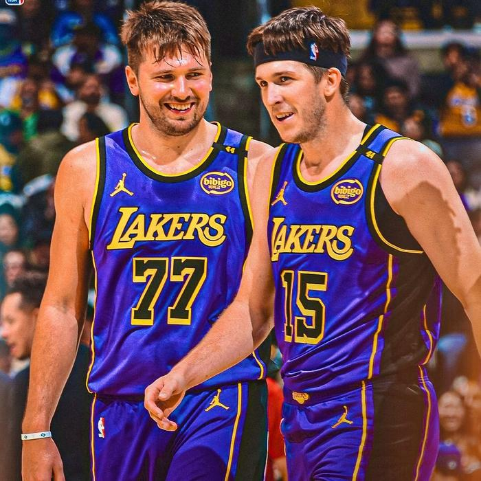 列赛, https 列赛, https