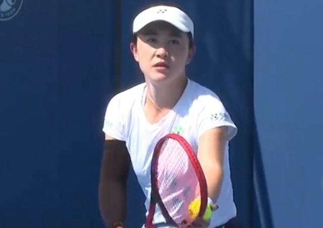 因伤退出了, gtimg, news