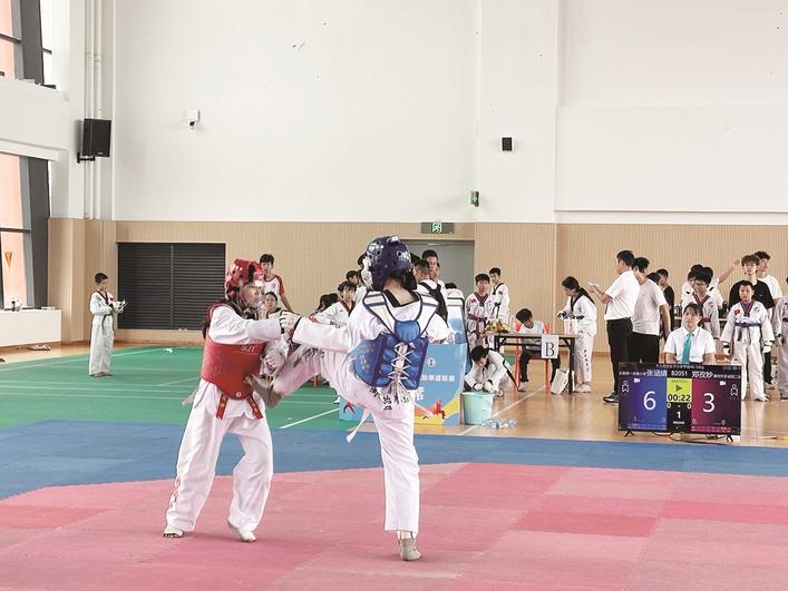 entit, 三中学龙文, https entit, 三中学龙文, https