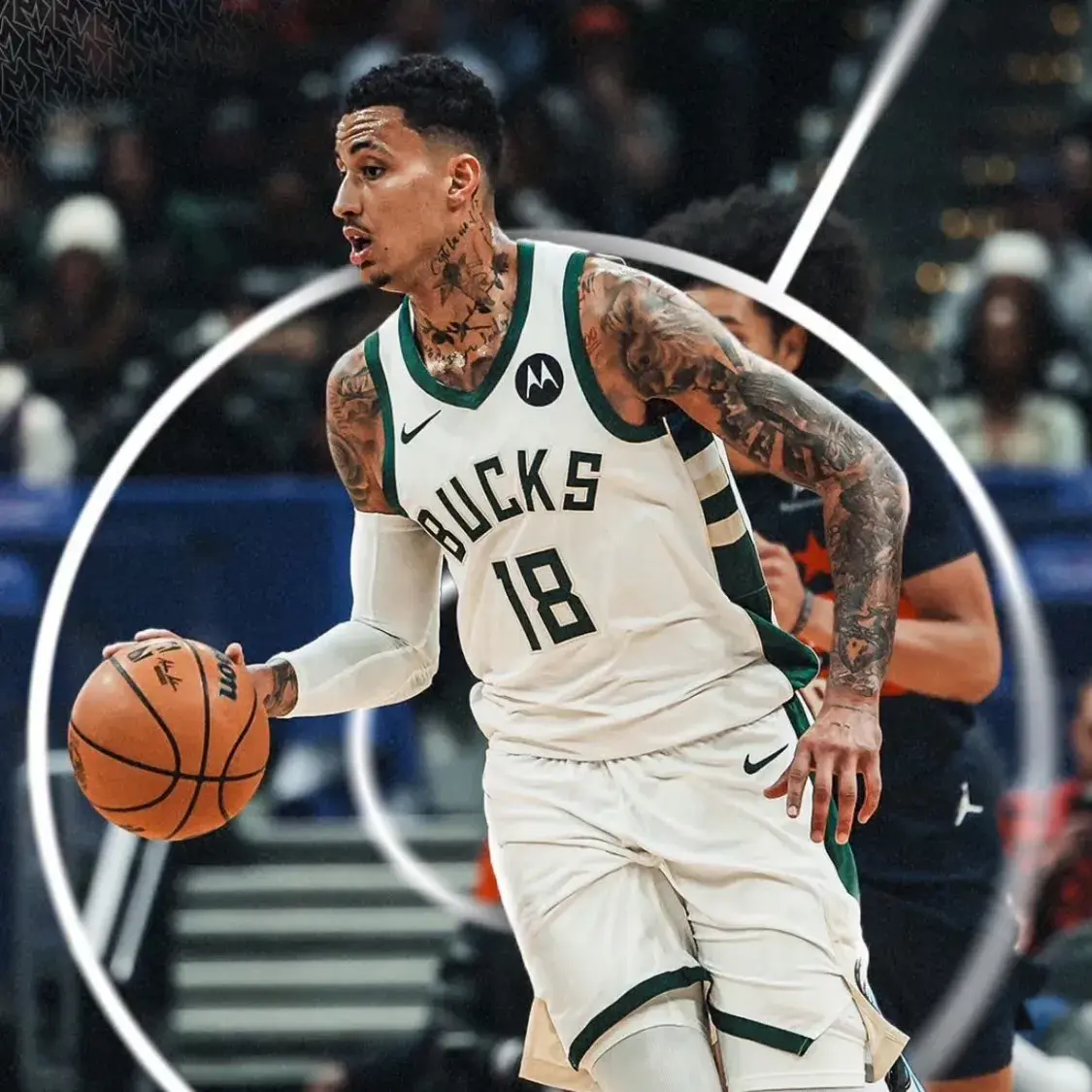 总冠军, 绝对是稳赚