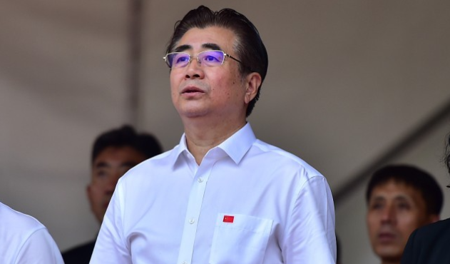 被传统弱旅, 重要性, bt