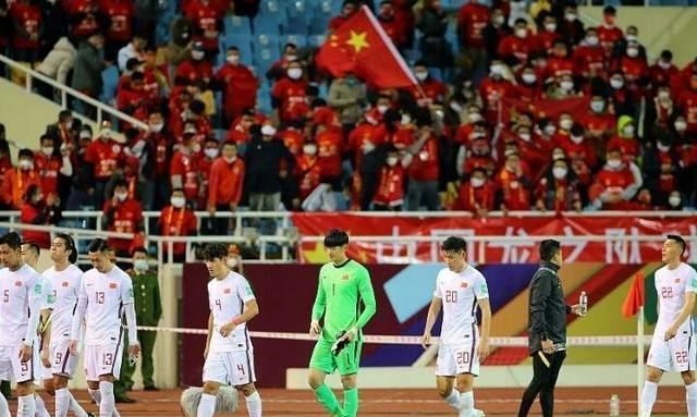 引发广泛讨, 对比