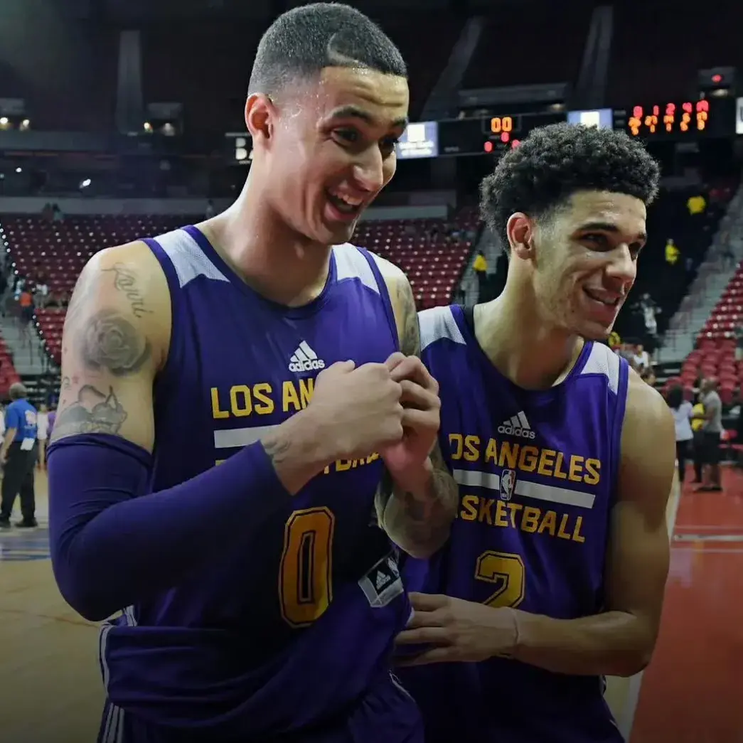 美媒提议湖, div