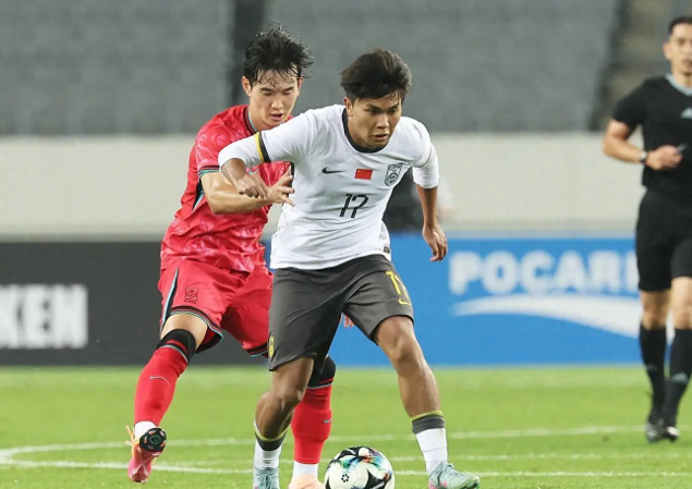 续下滑, 面来看