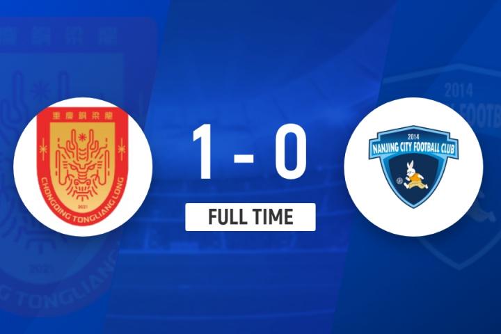 net, 右侧边网 net, 右侧边网