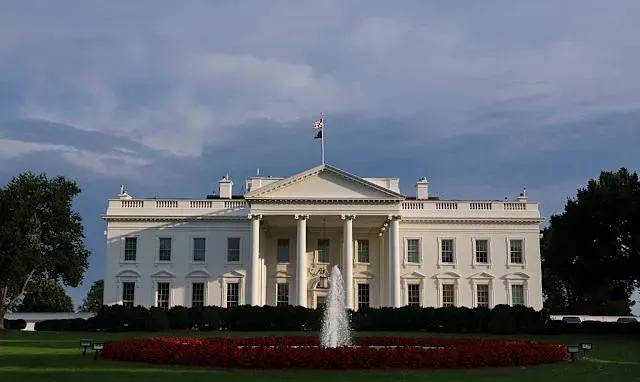 息中, src 息中, src