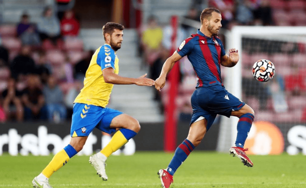 这场比赛都 这场比赛都