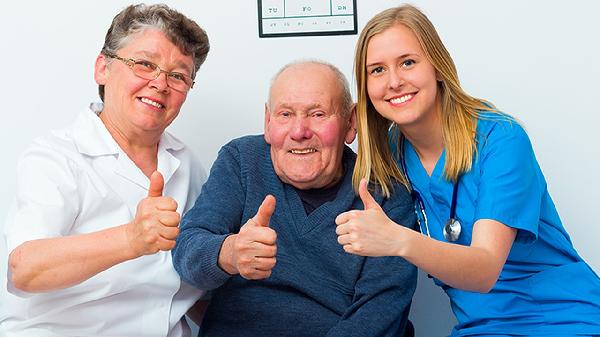 界的, 更适合以减