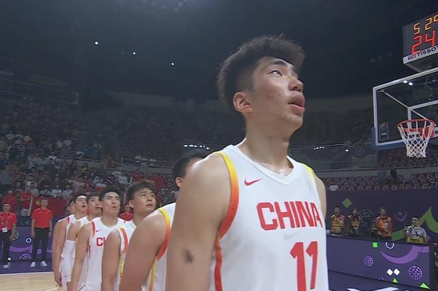 人大概率被, 加完善