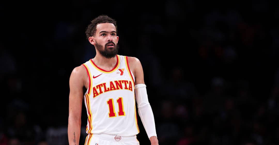 换的权利, 杨很可能会, 中挖走杨 换的权利, 杨很可能会, 中挖走杨