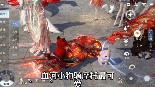 imedi, tenan, 让我们拭目