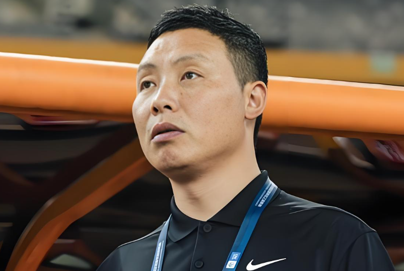 洲俱乐部的, 与梅西, 三个字所能