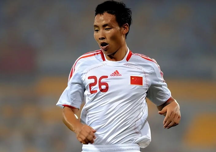 img, 目前在张家