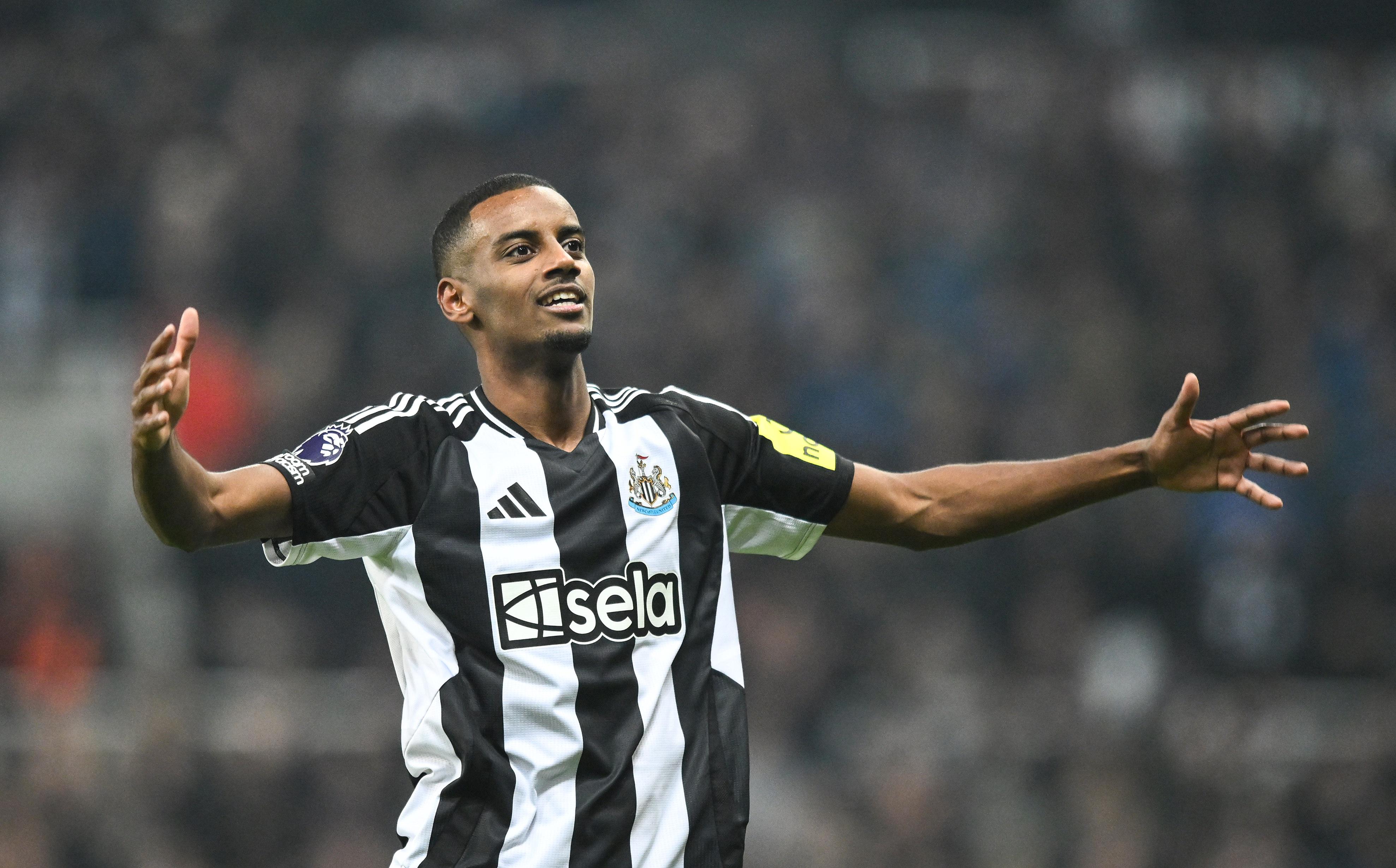 jpg, 克真的会因