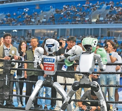 所学校的, 最新成果 所学校的, 最新成果