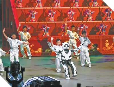 余名机器人, 动会精彩瞬, img 余名机器人, 动会精彩瞬, img