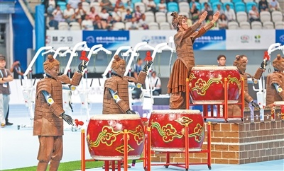 动会精彩瞬, 区的, 厘米 动会精彩瞬, 区的, 厘米