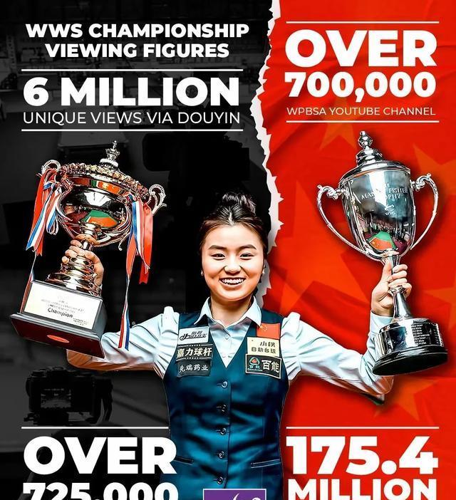 会勇夺金牌, 界之巅, msn 会勇夺金牌, 界之巅, msn