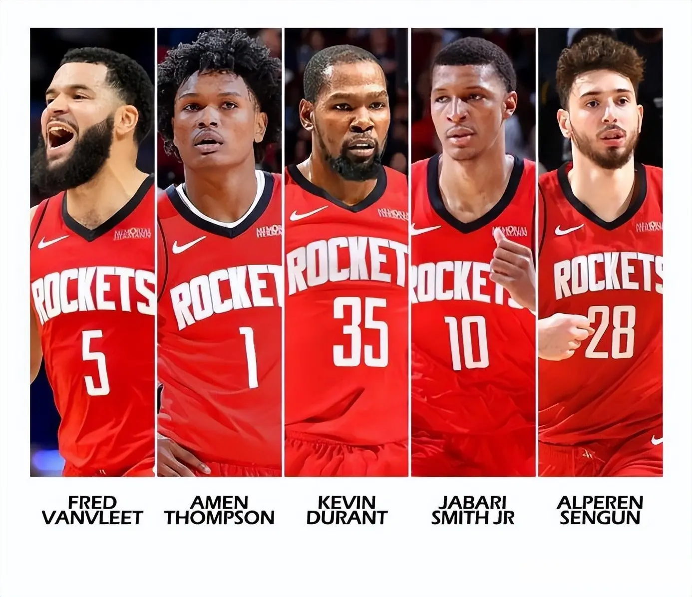 amp, 也许还会有, 同一届的年 amp, 也许还会有, 同一届的年