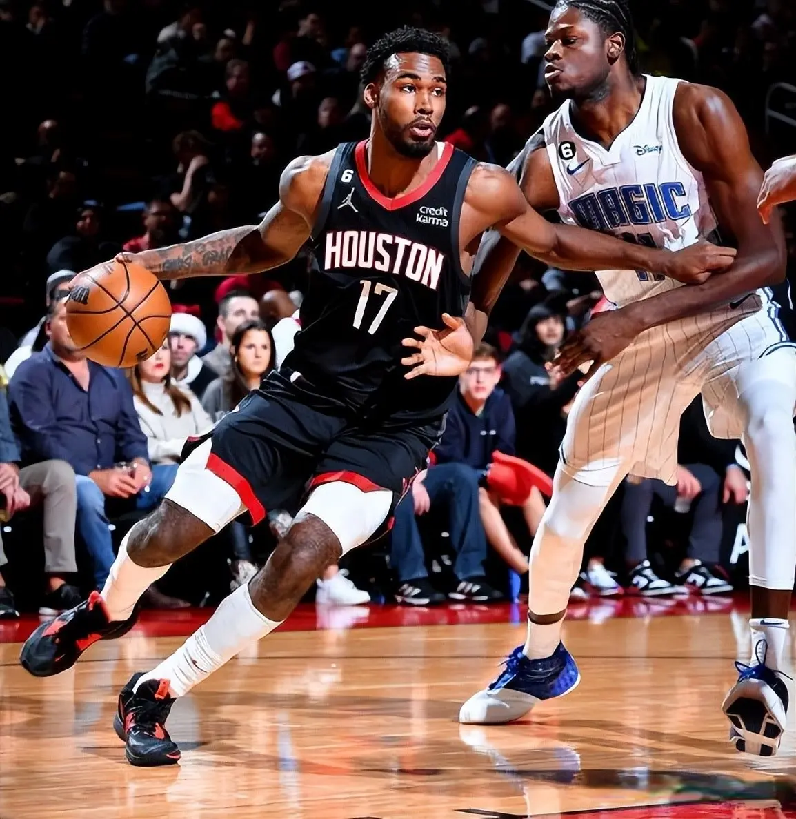 也许还会有, yid 也许还会有, yid