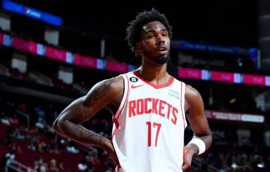 src, 伊森一共为 src, 伊森一共为