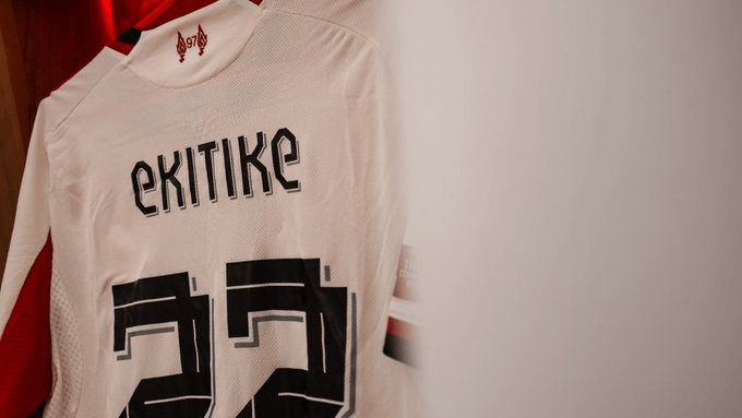 金分三年支, 克福的资金