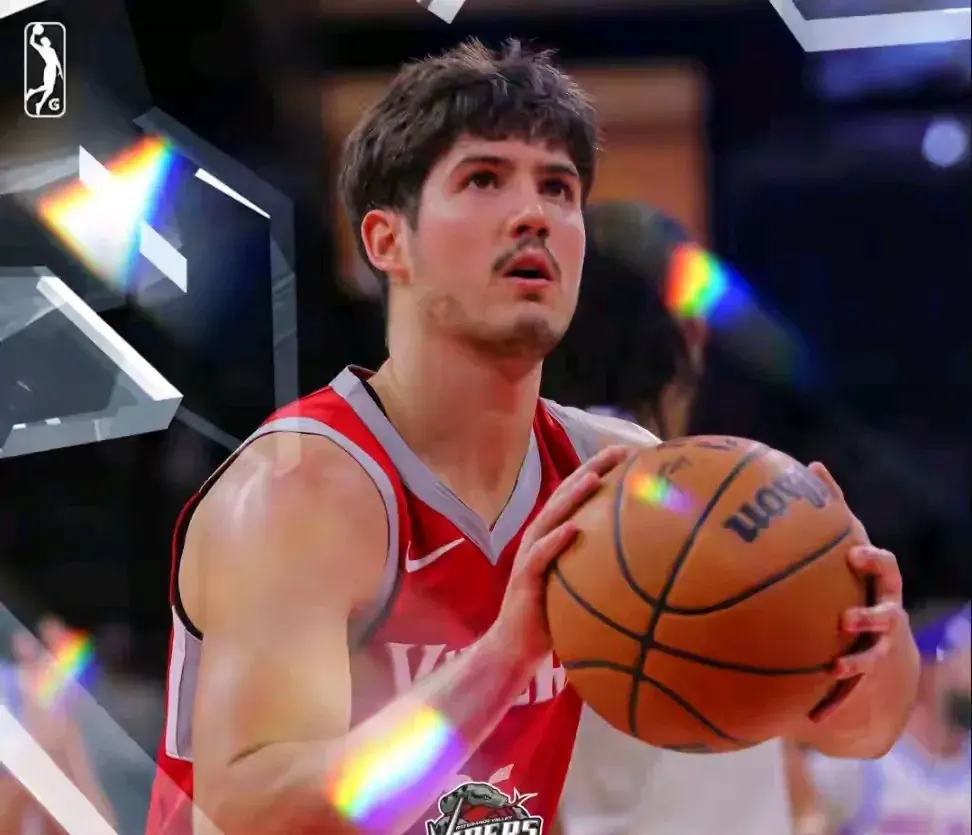 了希望, 试错周期正, img 了希望, 试错周期正, img