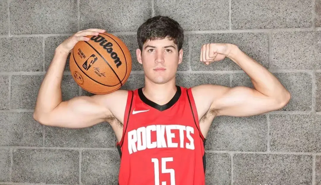 分钟出场时 分钟出场时