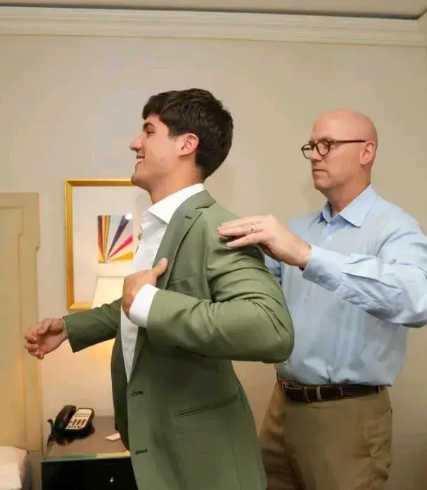 易将成必然, 终极目标, tenan 易将成必然, 终极目标, tenan