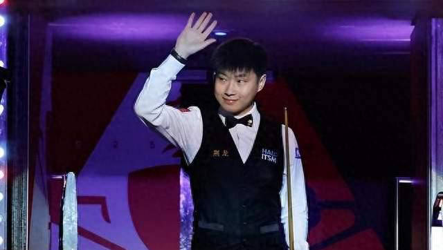 一分未得 一分未得